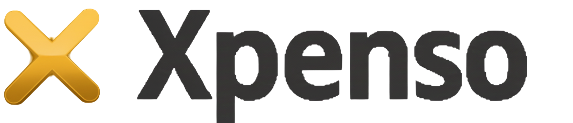 RealByte